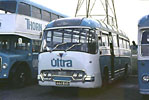 Reliance 444BXD (67k)